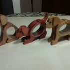 3 Dog Banks 19.20.10