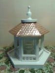 Bird Feeder19.21.44