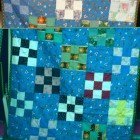 DSCN0132