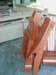 adirondack chairs 003