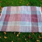 hand woven rug 2