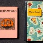 handmade books
