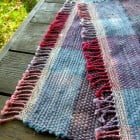 handwoven rug1