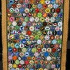 i spy quilt