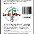 labelback