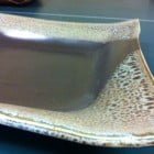 photo (9)