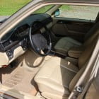 Mercedez Benz E300 1993 - 07