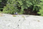 Rock Climbing