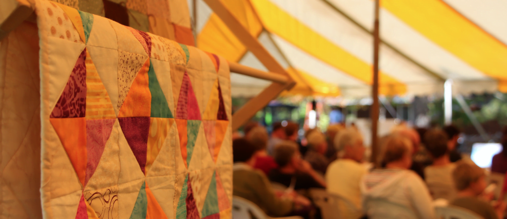 Screen Shot 2015-08-11 at 10.36.29 AM