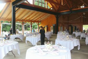 wedtable