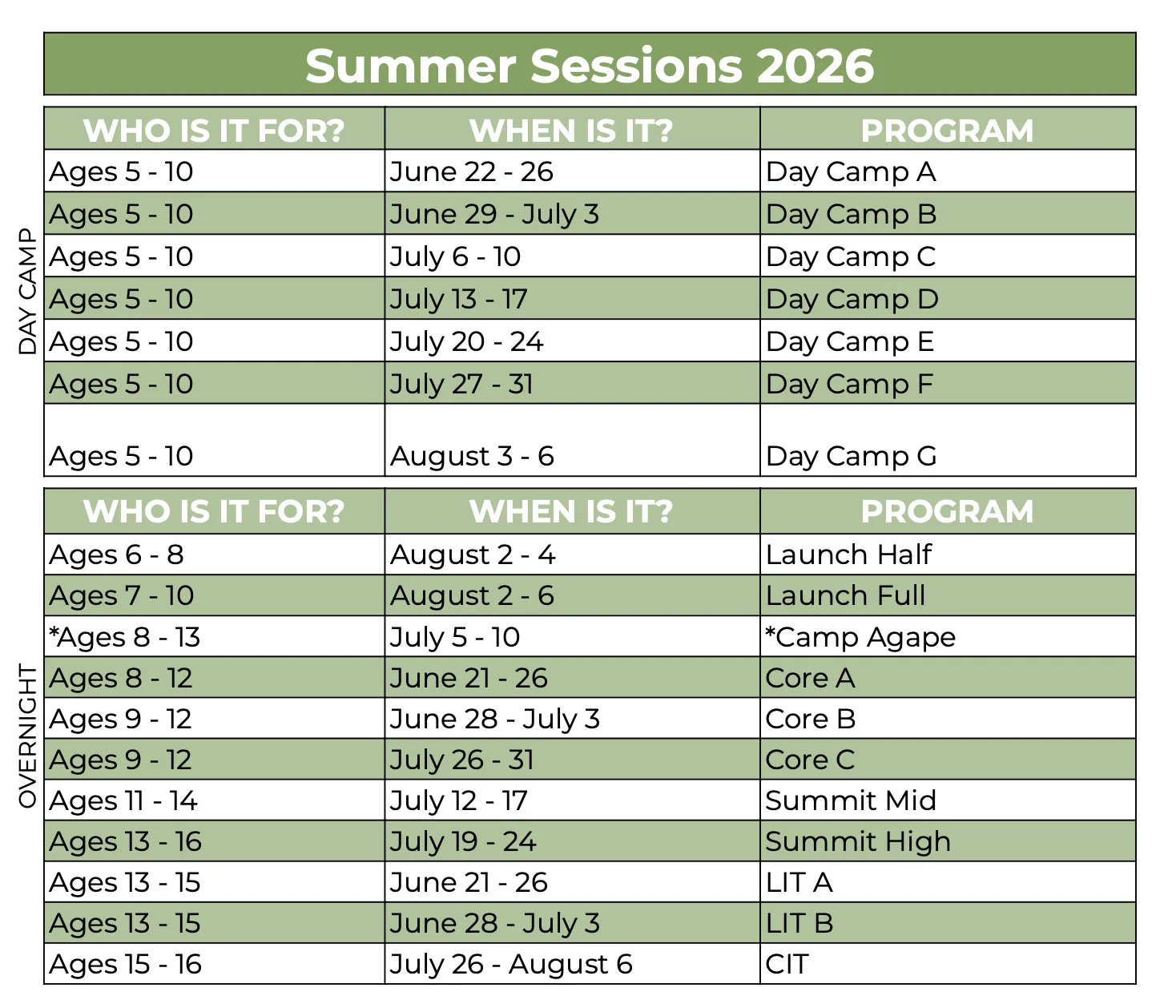 Screenshot 2025-11-07 at 9.40.26 AM