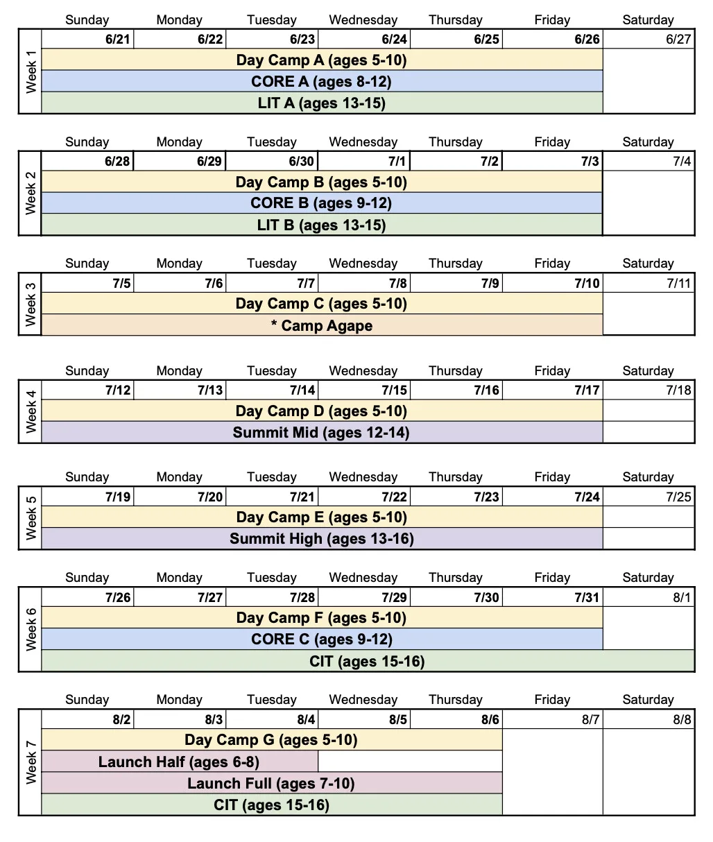 Screenshot 2025-11-07 at 9.41.44 AM