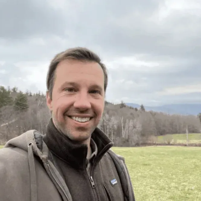 Screenshot 2026-04-01 at 8.27.09 PM